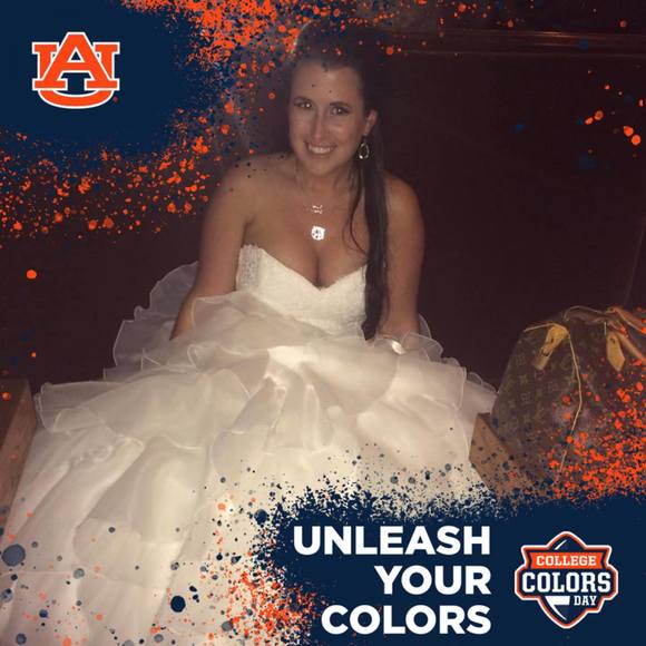auburnsweettay